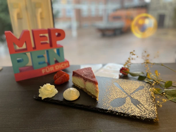Kuchen