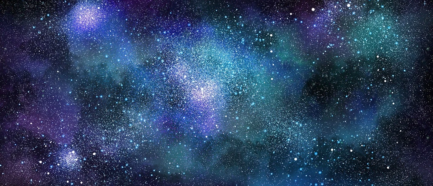 Die Sterne über Halberstadt_Gun auf Pixabay.jpg