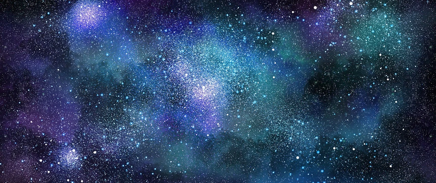 Die Sterne über Halberstadt_Gun auf Pixabay.jpg Die Sterne über Halberstadt_Gun auf Pixabay.jpg