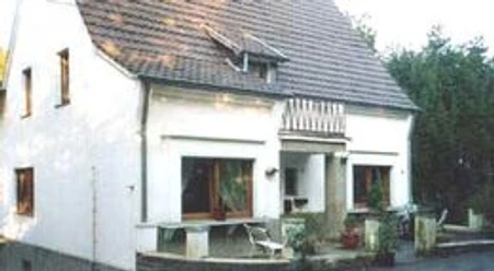 Ferienwohnung Alda.jpg
