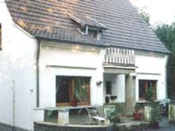Ferienwohnung Alda.jpg