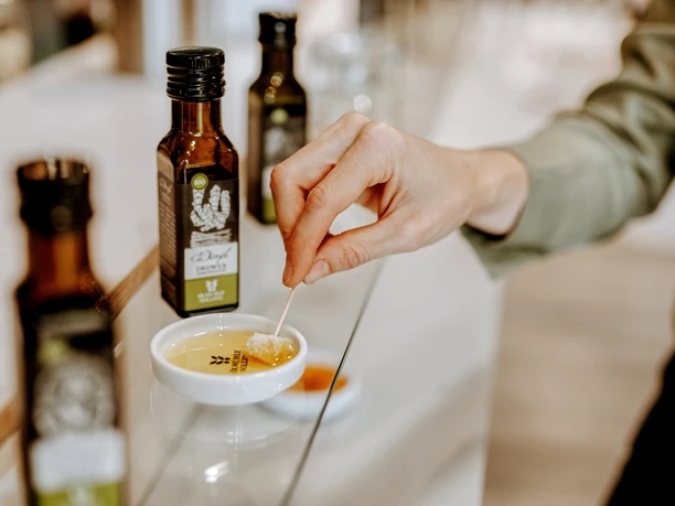 �lm�hle Solling �lm�hle Solling