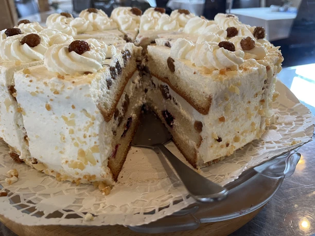 Ostfriesentorte Teescheune Wichers.jpg