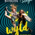 wyld_2026.png