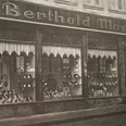 52 - 1928 - 52.02 Schuhhaus Berthold Moses_c_Archiv Adalbert Kursatzky.JPG