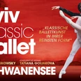 kyivclassicballet_2026_swa_keyvisual_1920x1080.jpg