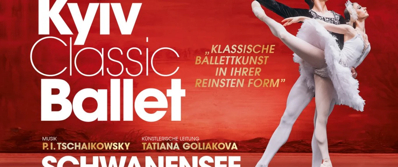 kyivclassicballet_2026_swa_keyvisual_1920x1080.jpg