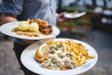 Essen_Hofbräu