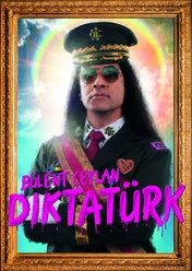 bc_diktatuerk_a1_3mmbeschnitt_clean_cmyk.jpg