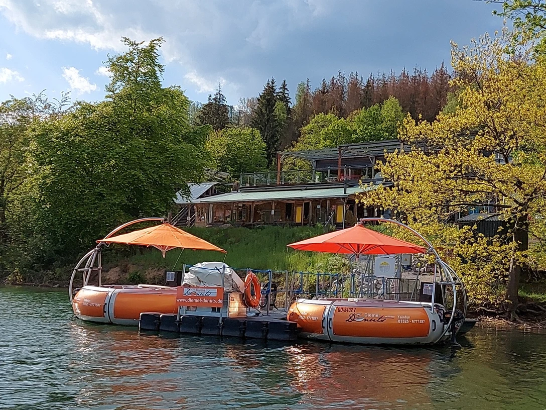 Diemel Donuts 785 klein.jpeg