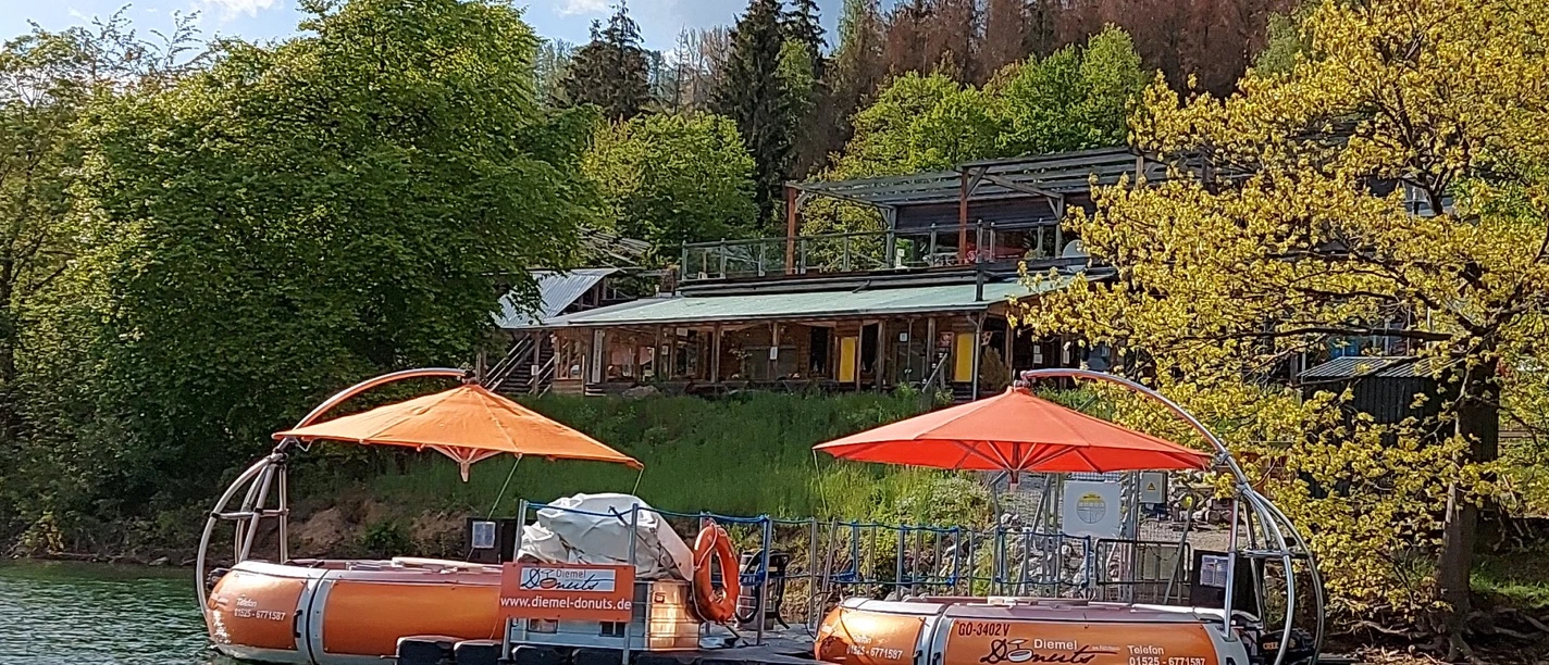 Diemel Donuts 785 klein.jpeg