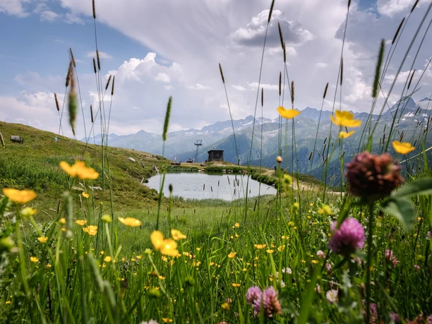 4_Bellwald - 7 Seenwanderung.jpg