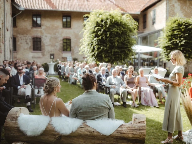 cafe_garten_ (c) Café Klosterhof Brunshausen.jpg