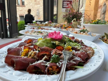 catering_ (c) Café Klosterhof Brunshausen.jpg