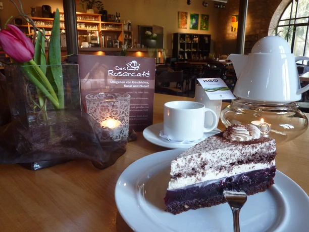 Kuchen_ (c) Café Klosterhof Brunshausen.JPG