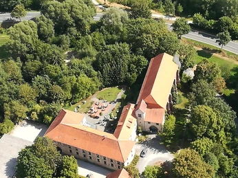 von oben_ (c) Café Klosterhof Brunshausen.jpg von oben_ (c) Café Klosterhof Brunshausen.jpg