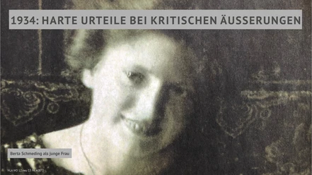 Headerbild_1934.jpg