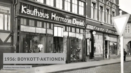 Headerbild_1936.jpg