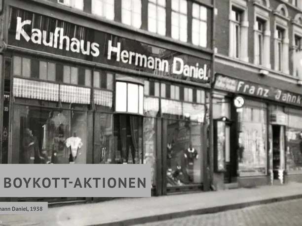 Headerbild_1936.jpg