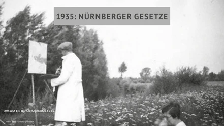 Headerbild_1935-2.jpg