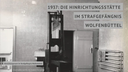 Headerbild_1937.jpg