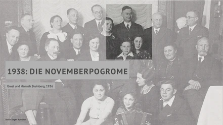 Headerbild_1938.jpg
