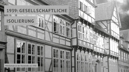 Headerbild_1939.jpg