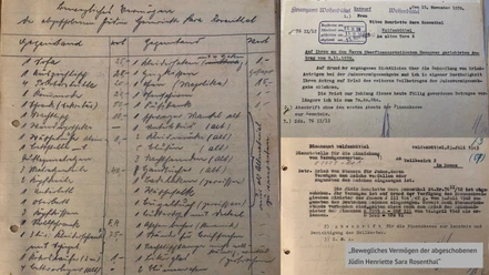 Headerbild_1940.jpg