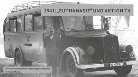 Headerbild_1941.jpg