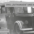 Headerbild_1941.jpg