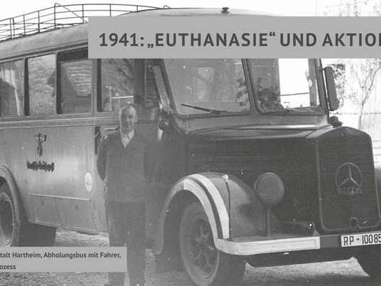 Headerbild_1941.jpg