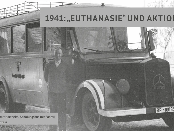 Headerbild_1941.jpg