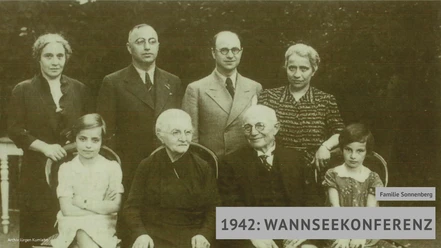 Headerbild_1942.jpg