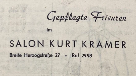 Headerbild_1945.jpg