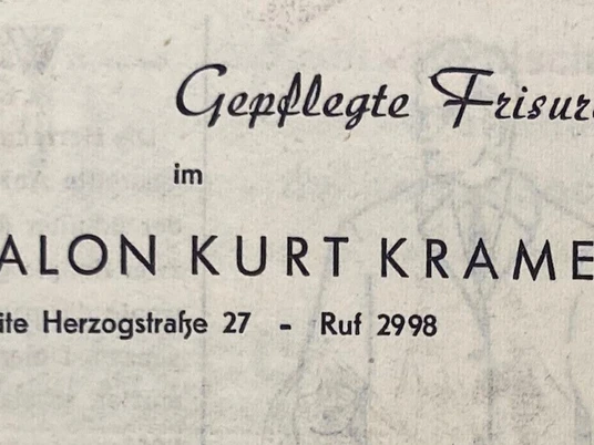 Headerbild_1945.jpg