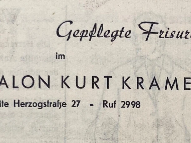 Headerbild_1945.jpg