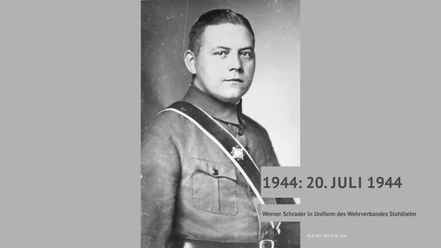 Headerbild_1944.jpg