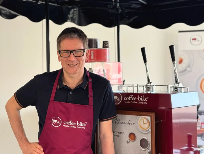Pressefoto_Coffee_Bike_Kraemer_Melsungen