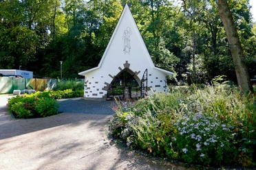 Wilhelmsquelle_Kurpark_Sole4_Sommer©-Stadt-Bad-Gandersheim-Hötzel.jpg