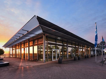 Airport PAD | Flughafen Paderborn-Lippstadt Airport PAD | Flughafen Paderborn-Lippstadt