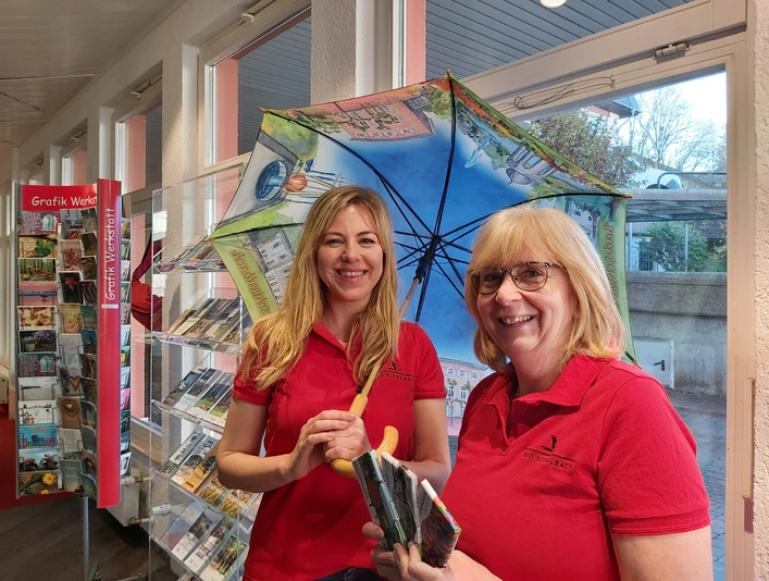 Tourist Info Bad Schwalbach.jpg