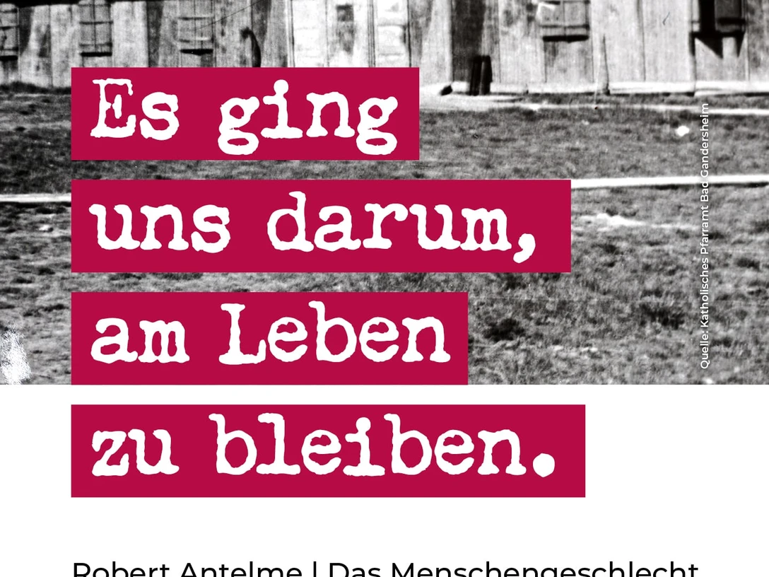 Portal zur Geschichte_Sonderausstellung.jpeg