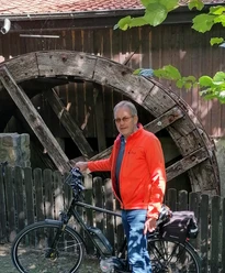 Gästeführer Karsten Hildebrandt.jpg