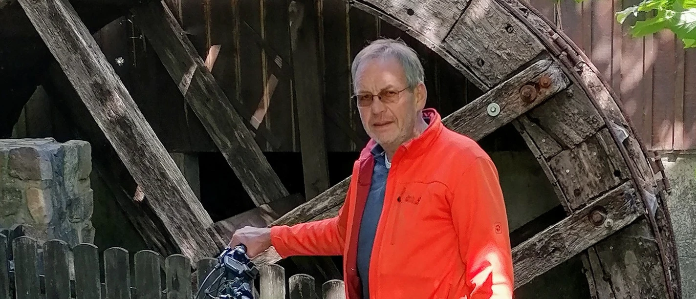 Gästeführer Karsten Hildebrandt.jpg