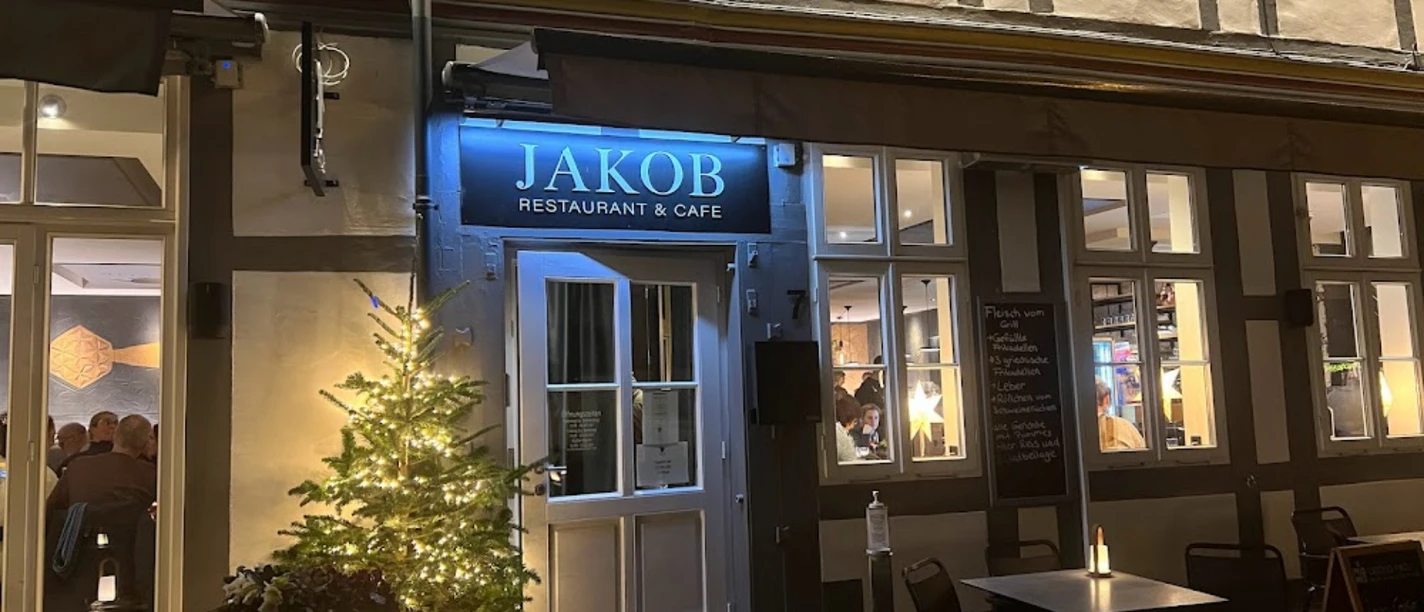 Jakob.jpg