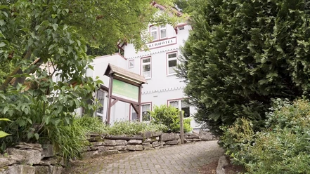 Hotel Waldschlösschen.jpg