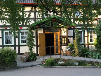 Aussenansicht (c) Bauerncafe Sprengel.JPG
