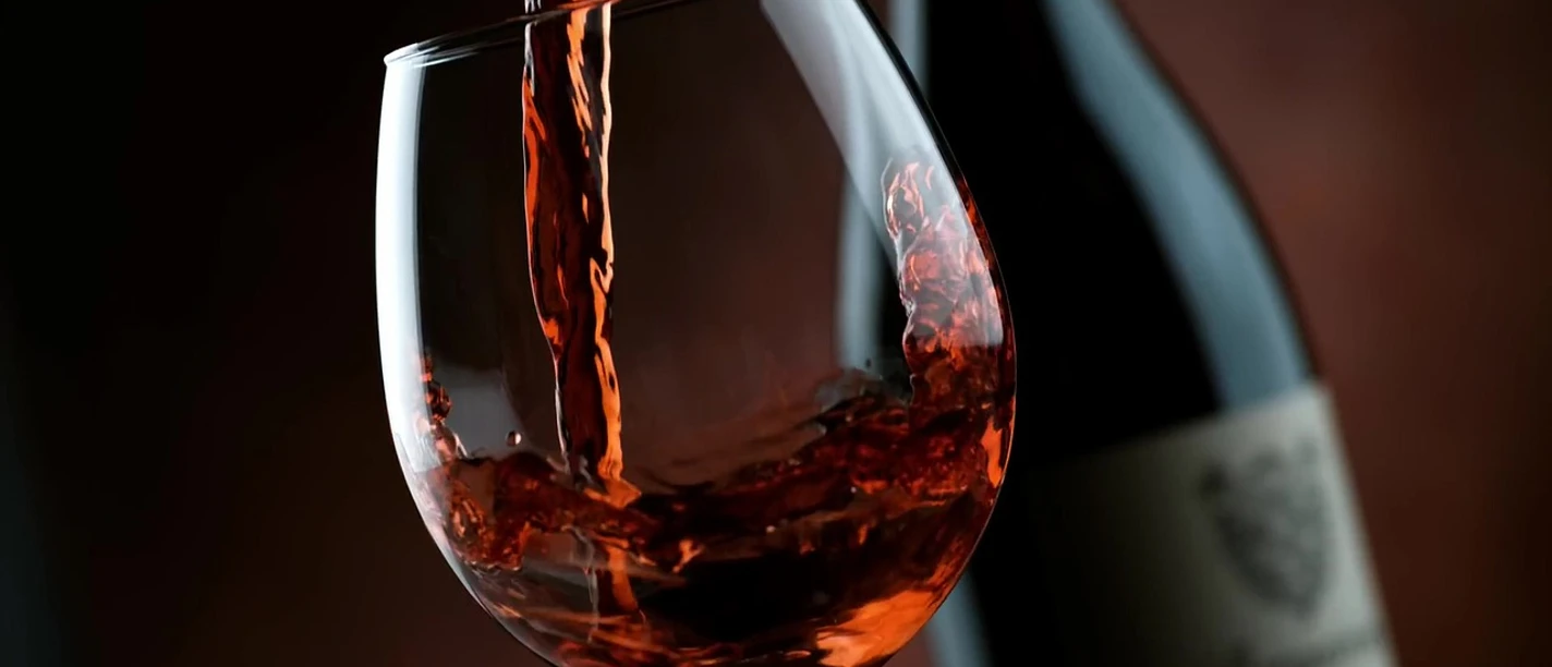 Vino