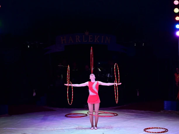 Edita Mamchych 2.JPG.jpg