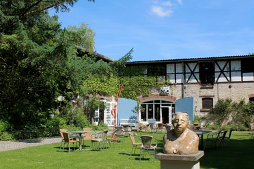cafe_garten_ (c) Café Klosterhof Brunshausen.jpg